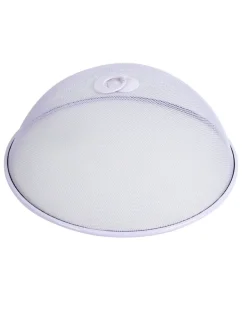 Abdeckhaube ca. 30 x 14 cm-KiK Onlineshop Store