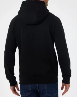 AC/DC Pullover Kapuze-KiK Onlineshop Sale