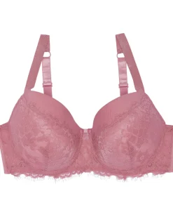 BH verstellbare Träger-KiK Onlineshop Outlet