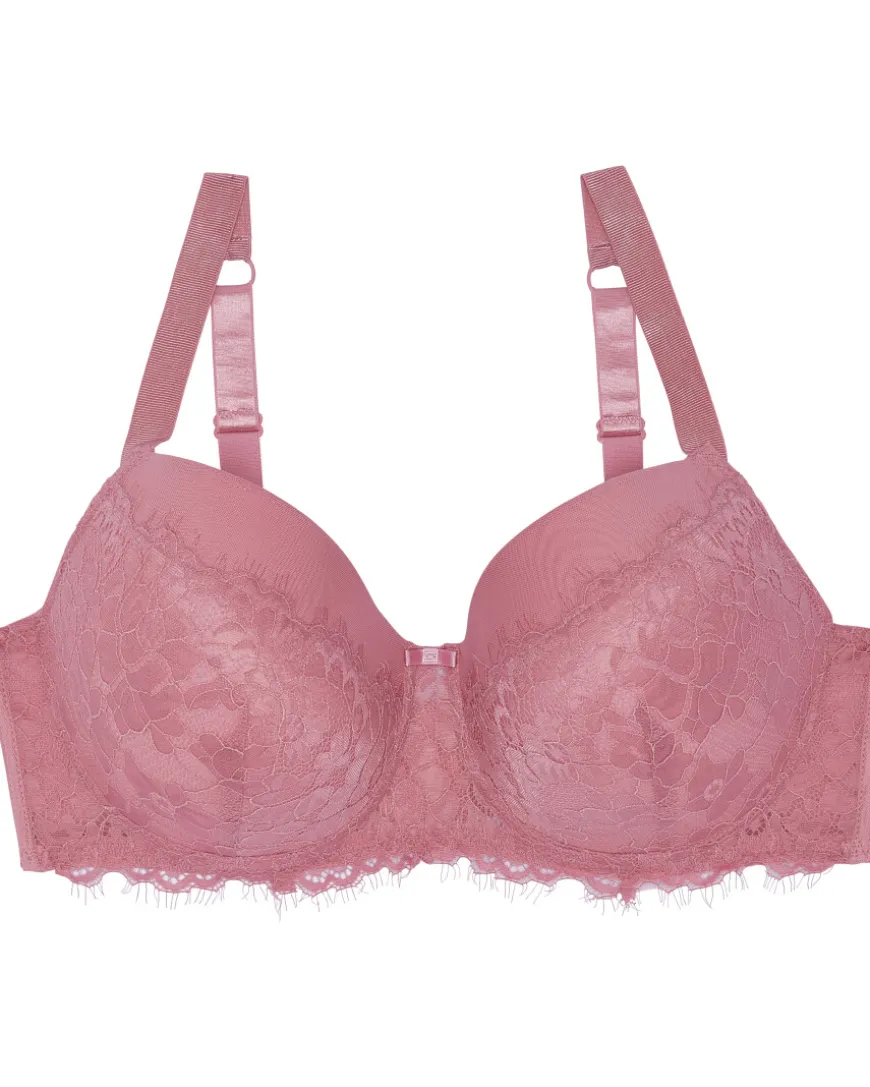 BH verstellbare Träger-KiK Onlineshop Outlet