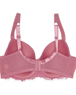 BH verstellbare Träger-KiK Onlineshop Outlet