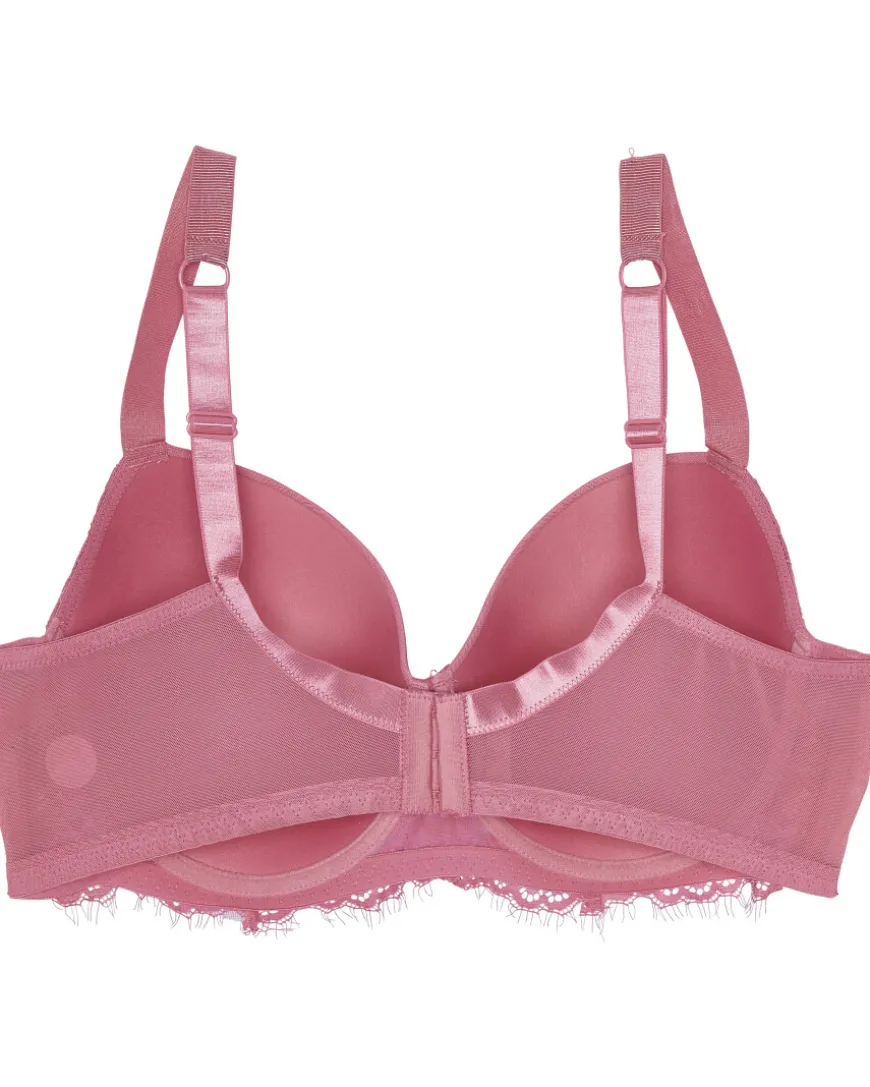 BH verstellbare Träger-KiK Onlineshop Outlet