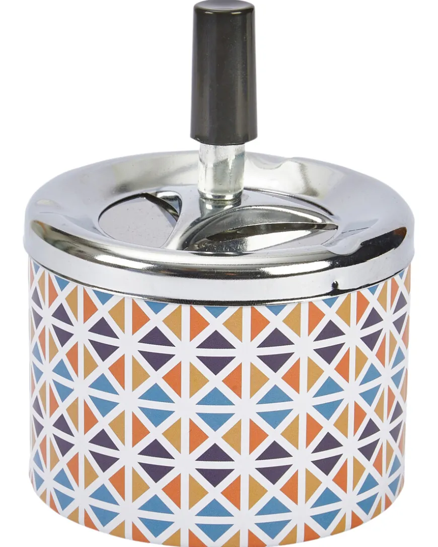 Aschenbecher verschiedene Designs-KiK Onlineshop Outlet