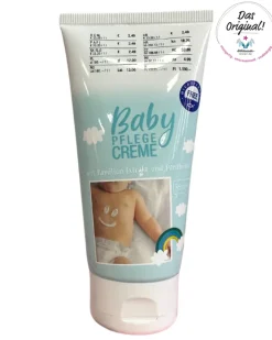 Baby Pflegecreme 0,075 l-KiK Onlineshop Cheap