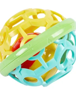 Baby Rasselball Happy People-KiK Onlineshop Online