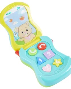 Baby Spielzeughandy Happy People-KiK Onlineshop Flash Sale