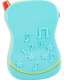 Baby Spielzeughandy Happy People-KiK Onlineshop Flash Sale