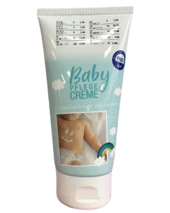 Baby Wundschutzcreme 0,075 l-KiK Onlineshop Shop