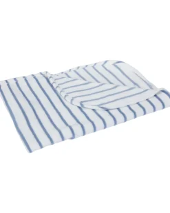 Babydecke Ergee, verschiedene Designs-KiK Onlineshop Cheap