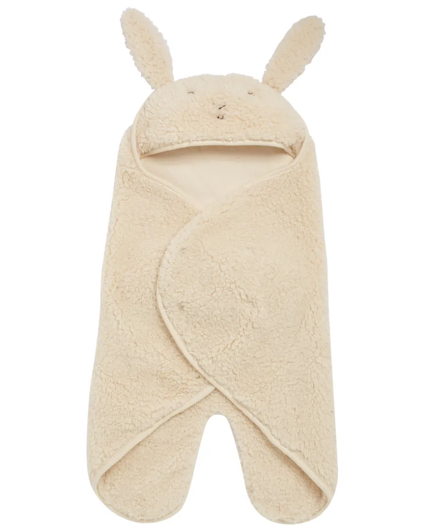 Babydecke zum Wickeln Ergee, verschiedene Designs-KiK Onlineshop Discount