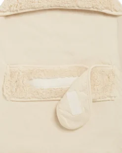 Babydecke zum Wickeln Ergee, verschiedene Designs-KiK Onlineshop Discount