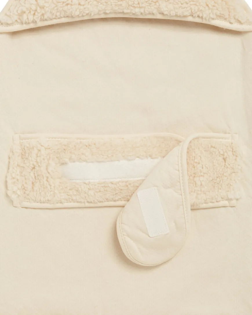 Babydecke zum Wickeln Ergee, verschiedene Designs-KiK Onlineshop Discount