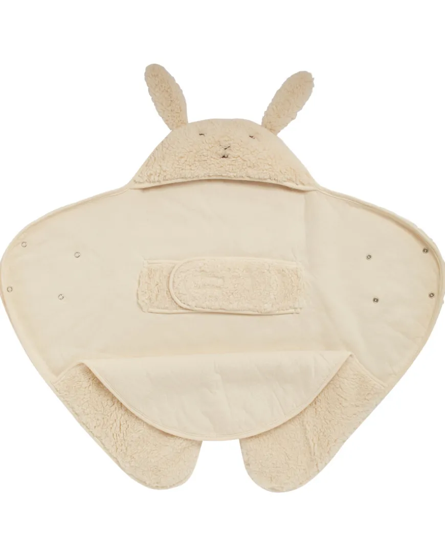 Babydecke zum Wickeln Ergee, verschiedene Designs-KiK Onlineshop Discount