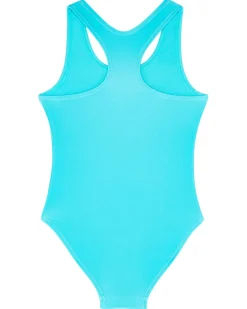 Badeanzug Meeresmotiv Kiki & Koko, verschiedene Designs-KiK Onlineshop Best