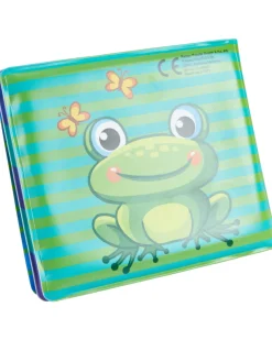 Badebuch mit Tieren Happy People-KiK Onlineshop Cheap