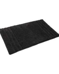 Badematte Home & Deco, ca. 50 x 80 cm-KiK Onlineshop Best