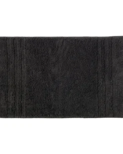 Badematte Home & Deco, ca. 50 x 80 cm-KiK Onlineshop Best