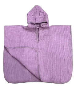 Badeponcho Ergee, Kapuze-KiK Onlineshop Shop
