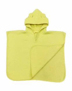 Badeponcho Ergee, Kapuze-KiK Onlineshop Cheap