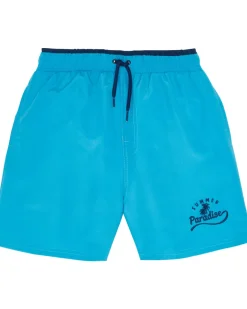 Badeshort mit Taschen Y.F.K., verschiedene Designs-KiK Onlineshop Shop