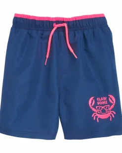 Badeshorts Kiki & Koko, verschiedene Designs-KiK Onlineshop Sale