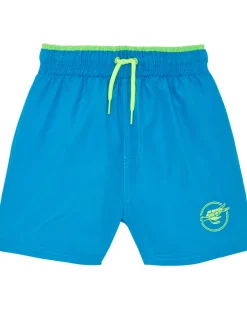 Badeshorts mit Stickerei Kiki & Koko, verschiedene Designs-KiK Onlineshop Cheap