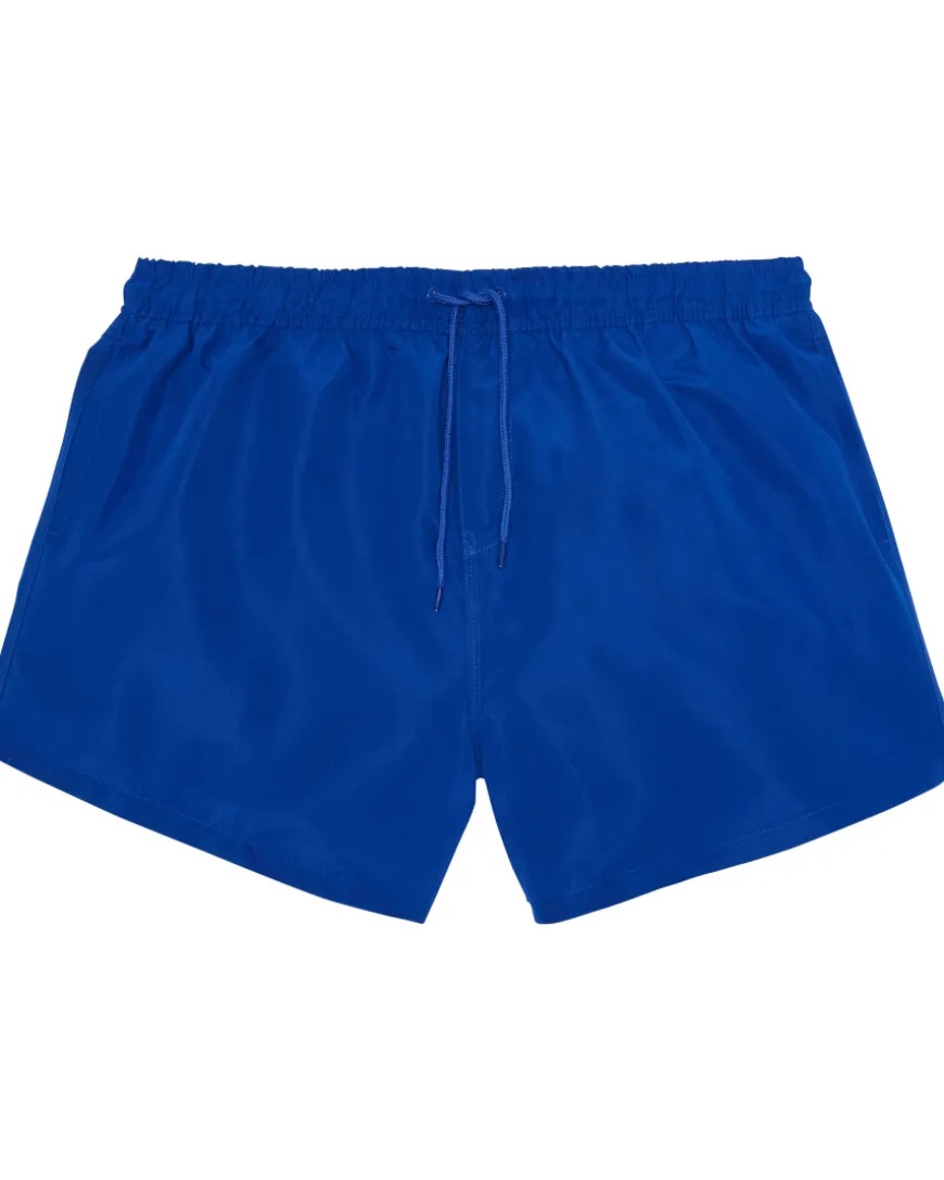 Badeshorts mit Taschen X-Mail, elastischer Bund-KiK Onlineshop Flash Sale