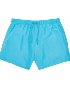 Badeshorts mit Taschen X-Mail, elastischer Bund-KiK Onlineshop Discount