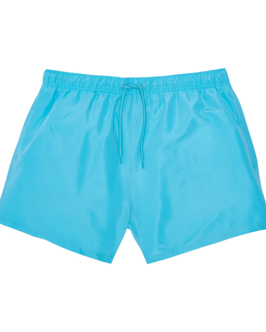 Badeshorts mit Taschen X-Mail, elastischer Bund-KiK Onlineshop Discount