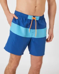 Badeshorts mit Taschen X-Mail, verschiedene Designs-KiK Onlineshop Best Sale