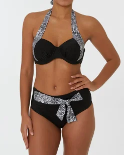 Balconette Bikini-Oberteil Janina, Mix and Match-KiK Onlineshop New