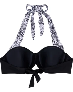 Balconette Bikini-Oberteil Janina, Mix and Match-KiK Onlineshop New