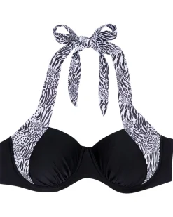 Balconette Bikini-Oberteil Janina, Mix and Match-KiK Onlineshop New