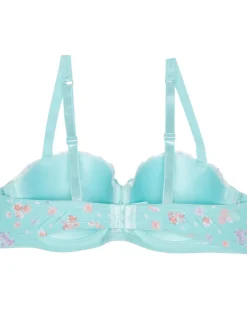 Balconette-BH mit Spitze Janina, verstellbare Träger-KiK Onlineshop Fashion
