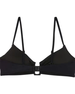 Bandeau Bikini-Oberteil Janina, verstellbare Träger-KiK Onlineshop Online