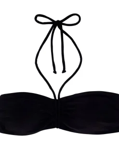 Bandeau Bikini-Oberteil Janina, verschiedene Designs, Mix and Match-KiK Onlineshop Cheap