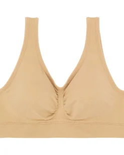Basic Bustier Ergee, nahtlos-KiK Onlineshop Cheap
