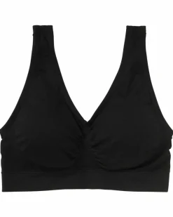 Basic Bustier Ergee, nahtlos-KiK Onlineshop Flash Sale