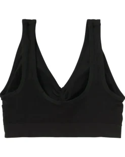 Basic Bustier Ergee, nahtlos-KiK Onlineshop Flash Sale