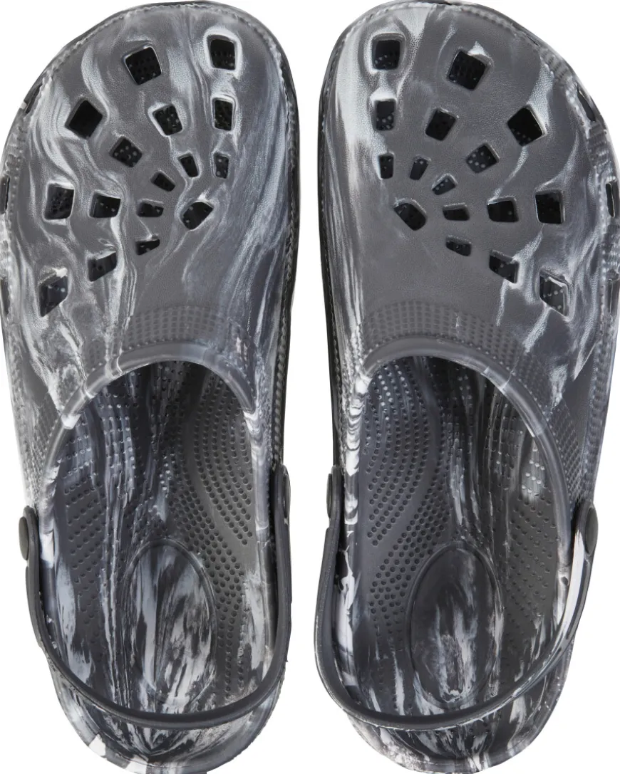 Basic Clogs X-Mail, umklappbarer Fersenriemen-KiK Onlineshop Shop