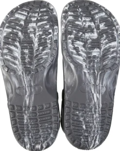 Basic Clogs X-Mail, umklappbarer Fersenriemen-KiK Onlineshop Shop