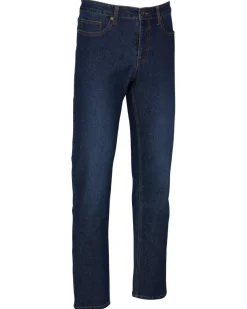 Basic Jeans X-Mail, Straight-fit-KiK Onlineshop Best