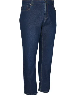 Basic Jeans X-Mail, Straight-fit-KiK Onlineshop Shop