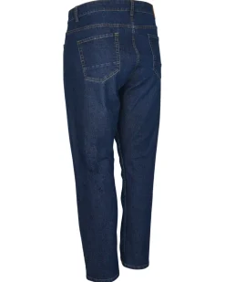 Basic Jeans X-Mail, Straight-fit-KiK Onlineshop Shop