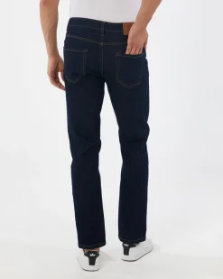 Basic Jeans X-Mail, Straight-fit-KiK Onlineshop Discount