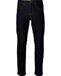 Basic Jeans X-Mail, Straight-fit-KiK Onlineshop Discount
