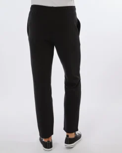 Basic Jogginghose X-Mail, Seitentaschen-KiK Onlineshop Best Sale