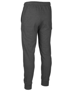 Basic Jogginghose X-Mail, Seitentaschen-KiK Onlineshop Best Sale