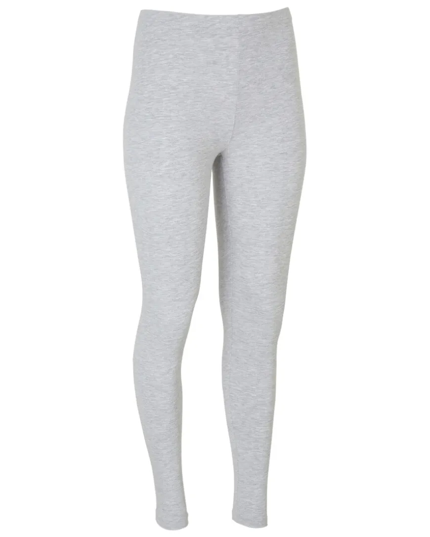 Basic Leggings Janina, elastischer Bund-KiK Onlineshop Sale