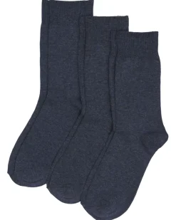 Basic Socken Unisex 3er-Pack, Ergee-KiK Onlineshop Best Sale